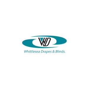 Whittlesea Drapes & Blinds - Thomastown, VIC 3074 - (03) 9466 4888 | ShowMeLocal.com
