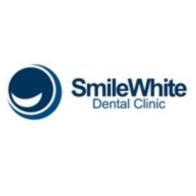 Smile White Dental Clinic - Bundoora, VIC 3083 - (03) 9467 4733 | ShowMeLocal.com