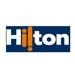 Hilton Plumbing - Perth, WA - (08) 6350 0900 | ShowMeLocal.com