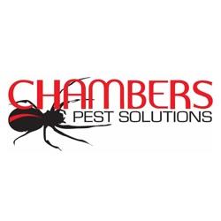Chambers Pest Solutions Hamersley 0411 441 802