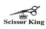 Scissor King - Wa, WA 6025 - (08) 9397 0615 | ShowMeLocal.com