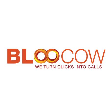 Bloocow Digital Marketing Agency Perth - Success, WA 6164 - (13) 0049 9550 | ShowMeLocal.com