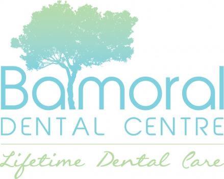 Balmoral Dental Centre Bulimba (07) 3399 6288