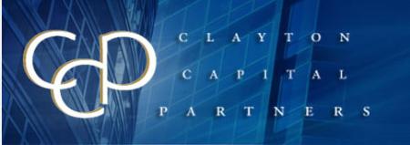 Clayton Capital Partners - Saint Louis, MO 63105 - (314)725-9939 | ShowMeLocal.com