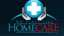 Home Health Care St Petersburg Fl - Seminole, FL 33776 - (727)953-7185 | ShowMeLocal.com