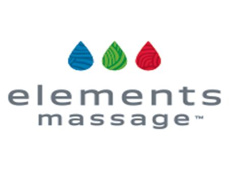 Elements Massage - Carmel Mountain - San Diego, CA 92128 - (760)670-4531 | ShowMeLocal.com