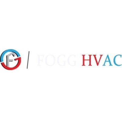 Fogg HVAC, Inc. - Raleigh, NC 27603 - (919)822-9114 | ShowMeLocal.com