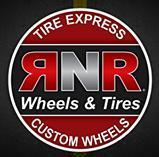 RNR Tire Express - Tampa, FL 33612 - (813)341-7655 | ShowMeLocal.com
