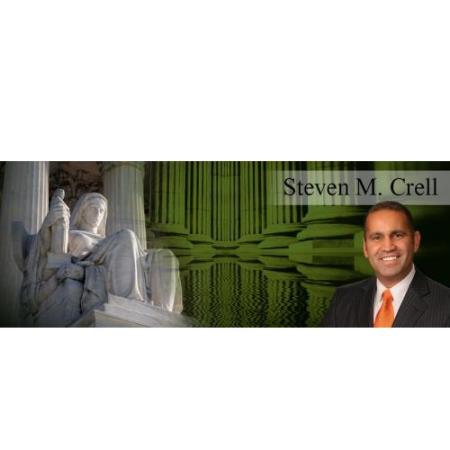 Steve Crell Law - Indianapolis, IN 46240 - (317)669-9791 | ShowMeLocal.com