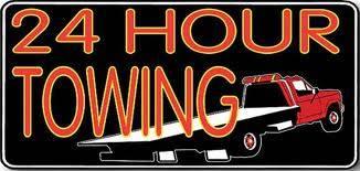 Affordable Junk Cars & Towing - Wellington, FL 33414 - (561)349-6117 | ShowMeLocal.com