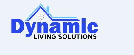 Dynamic Living Solutions, Llc Moreno Valley (281)680-1810