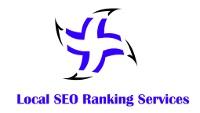 Local SEO Ranking Services - Bowling Green, KY 42101 - (888)859-6524 | ShowMeLocal.com