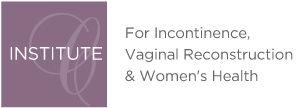 Incontinence Doctor In Beverly Hills Los Angeles (310)307-3552
