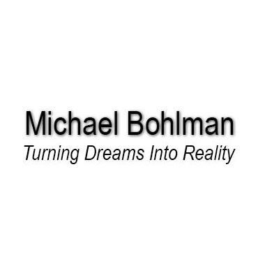 Michael  Bohlman - Gilbert, AZ 85233 - (480)797-3800 | ShowMeLocal.com