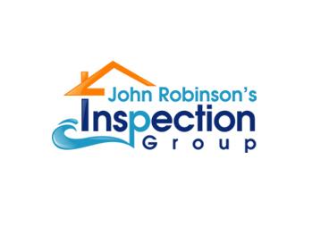 John Robinson's Inspection Group Oceanside (760)208-8018