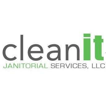 CleanIt Janitorial Services, LLC - Carmichael, CA 95608 - (916)606-5687 | ShowMeLocal.com