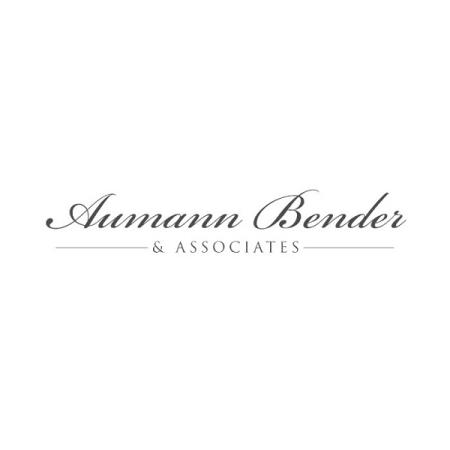 Aumann Bender & Associates - San Diego Real Estate La Jolla (760)212-2717