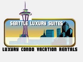 Seattle Luxury Suites Vacation Condo Home Rentals - Seattle, WA 98119 - (206)498-9979 | ShowMeLocal.com