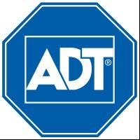 Adt - Fort Wayne, IN 46808 - (260)408-1618 | ShowMeLocal.com