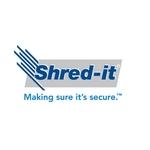 Shred-It - Indianapolis, IN 46278 - (317)876-3477 | ShowMeLocal.com