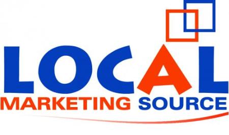 Local Marketing Source, Llc - Gilbert, AZ 85296 - (888)325-5355 | ShowMeLocal.com