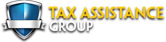 Tax Assistance Group - Plano - Plano, TX 75074 - (214)550-8593 | ShowMeLocal.com