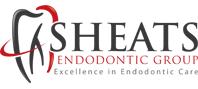 Sheats Endodontic Group - Franklin, TN 37069 - (615)771-7358 | ShowMeLocal.com
