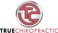 True Chiropractic | San Diego Chiropractor True Chiropractic - San Diego, CA 92111 - (858)201-6238 | ShowMeLocal.com