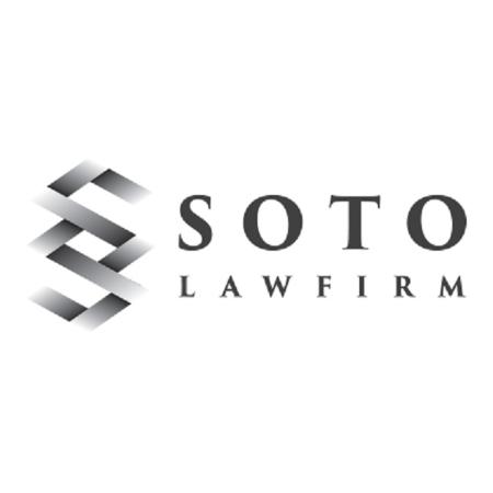 The Soto Law Firm, Pllc Raleigh (919)719-2737