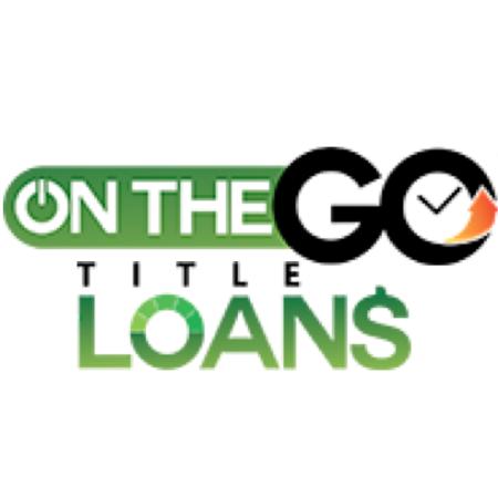 On The Go Title Loans - Hialeah, FL 33010 - (305)851-5548 | ShowMeLocal.com