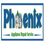 Phoenix Appliance Repair Service - Scottsdale, AZ 85258 - (602)344-9336 | ShowMeLocal.com