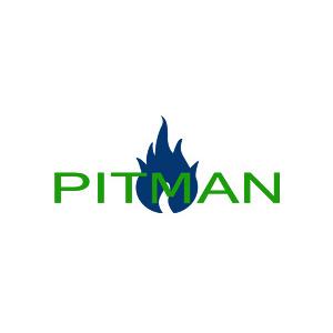 Pitman Plumbing & Heating - Staten Island, NY 10303 - (718)816-8001 | ShowMeLocal.com