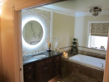 Mirrors And Marble Inc. - Concord, NC 28027 - (704)796-9077 | ShowMeLocal.com