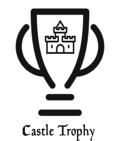 Castle Trophy - Grand Prairie, TX 75052 - (972)765-9470 | ShowMeLocal.com