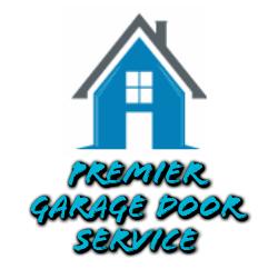 Premier Garage Door Service - Portland, OR 97222 - (503)208-9390 ...