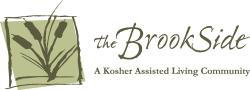 The Brookside Assisted Living Community - Freehold, NJ 07728 - (732)851-3693 | ShowMeLocal.com