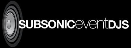 Subsonic Event DJs - Orlando, FL 32807 - (321)262-2895 | ShowMeLocal.com