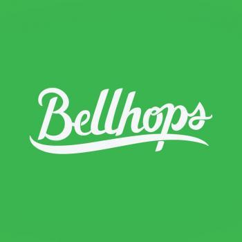 Bellhops - San Antonio, TX 78249 - (210)625-7806 | ShowMeLocal.com