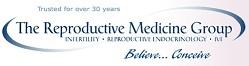 Reproductive Medicine Group - Tampa, FL 33617 - 813-914-7304 | ShowMeLocal.com