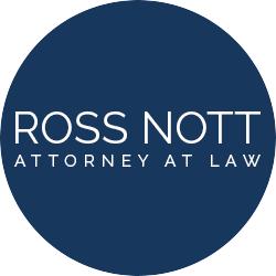 Ross Nott, Attorney At Law - Sacramento, CA 95811 - (916)426-5654 | ShowMeLocal.com
