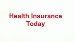 Health Insurance Today - San Jose, CA 95128 - (408)384-3022 | ShowMeLocal.com