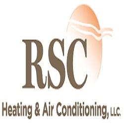 Rsc Heating & Air Conditioning - Lancaster, PA 17603 - (717)299-3914 | ShowMeLocal.com