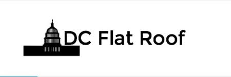 Dc Flat Roof - Washington, DC 20001 - (888)657-4552 | ShowMeLocal.com