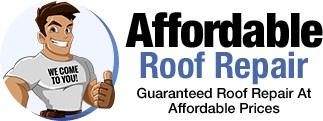 Affordable Roof Repair Warwick - Warwick, RI 02889 - (401)217-0027 | ShowMeLocal.com
