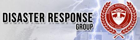 Disaster Response Group - Omaha, NE 68122 - (844)736-3374 | ShowMeLocal.com