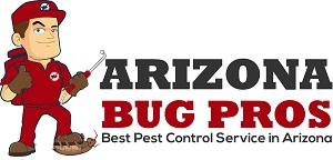 Arizona Bug Pros - Gilbert, AZ 85296 - (480)360-4262 | ShowMeLocal.com