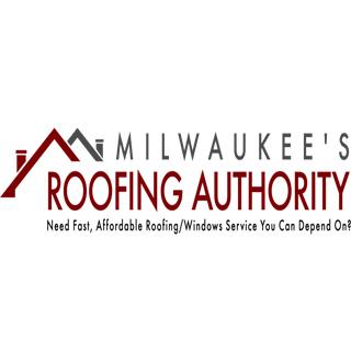 Milwaukee's Roofing Authority - Milwaukee, WI 53202 - (414)395-1985 | ShowMeLocal.com