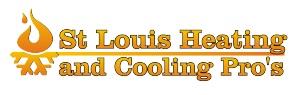 St Louis Heating and Cooling - Saint Louis, MO 63144 - (314)736-3400 | ShowMeLocal.com