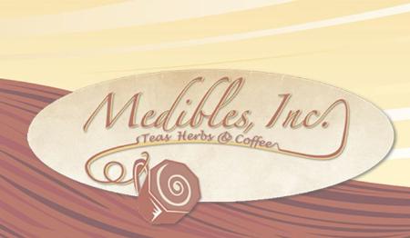 Medibles, Inc - Colorado Springs, CO 80910 - (719)633-3438 | ShowMeLocal.com