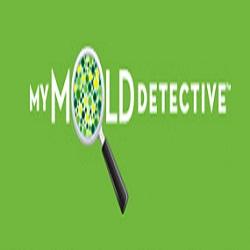 My Mold Detective - Atlanta, GA 30318 - (404)844-4200 | ShowMeLocal.com